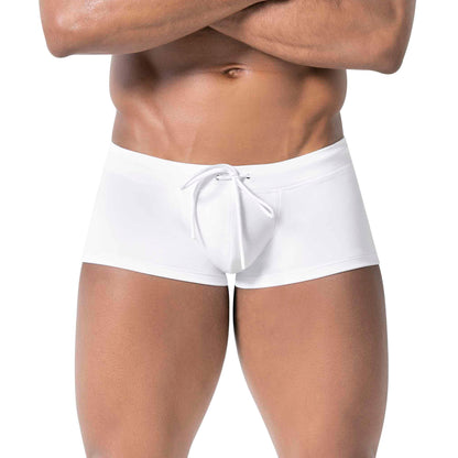 BAÑADOR BOXER PARADISE