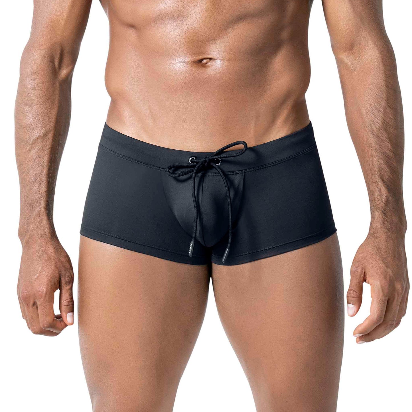 BAÑADOR BOXER PARADISE