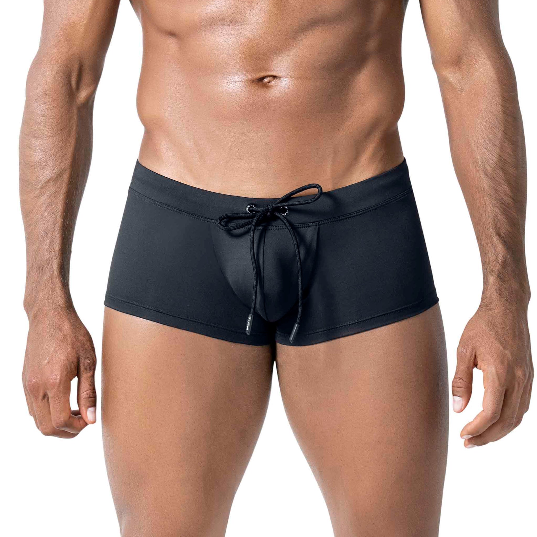 BAÑADOR BOXER PARADISE