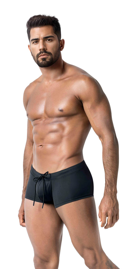 BAÑADOR BOXER PARADISE