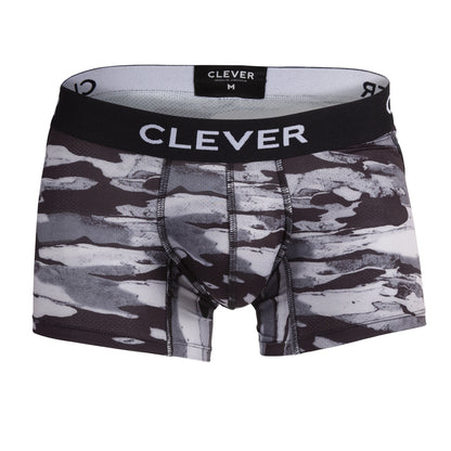 BOXER CORTO NAVIGATE TRUNKS