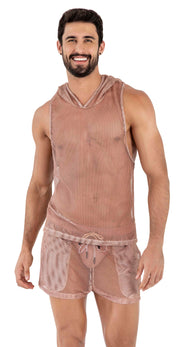 COOL TANK TOP