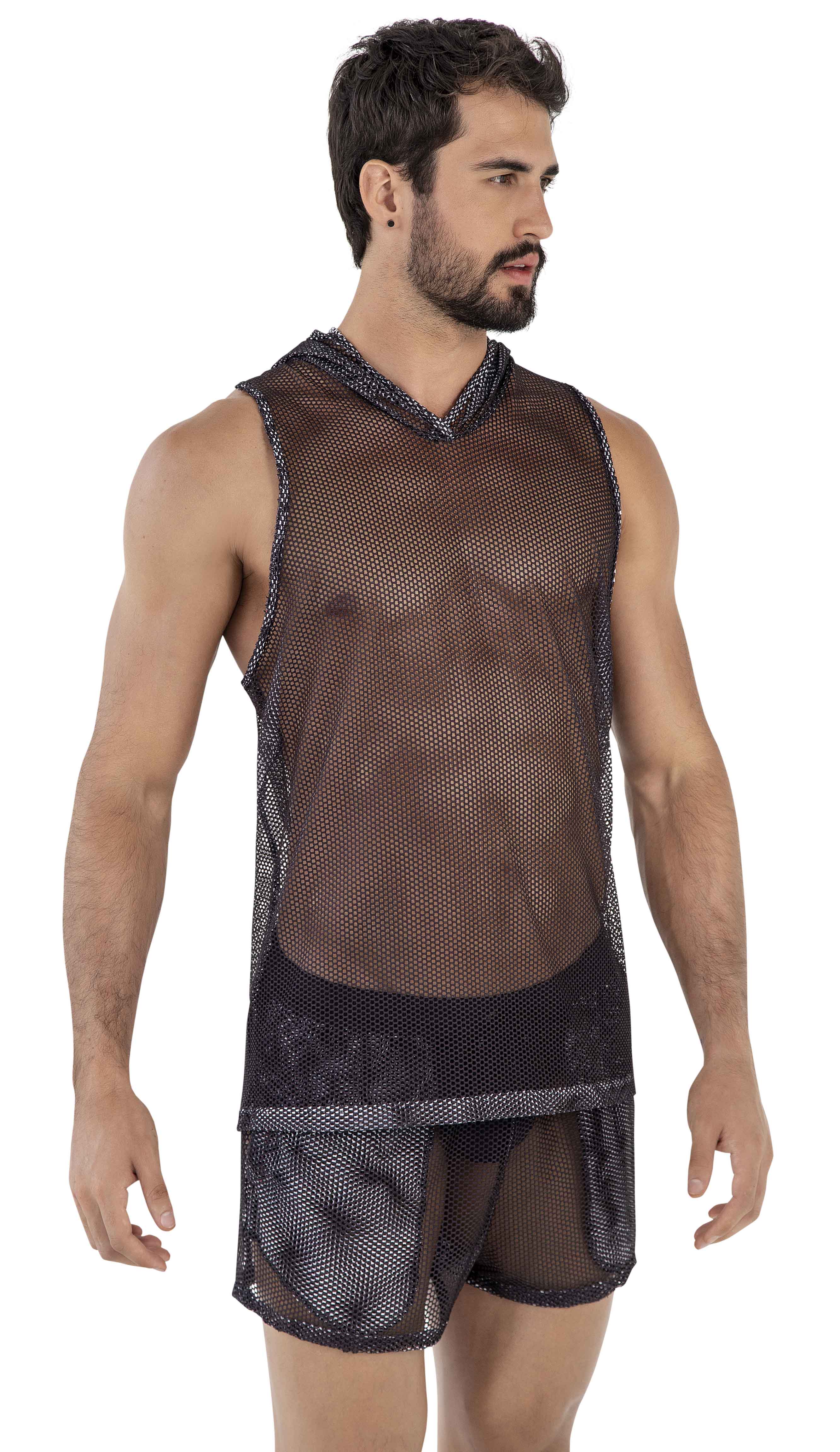 COOL TANK TOP