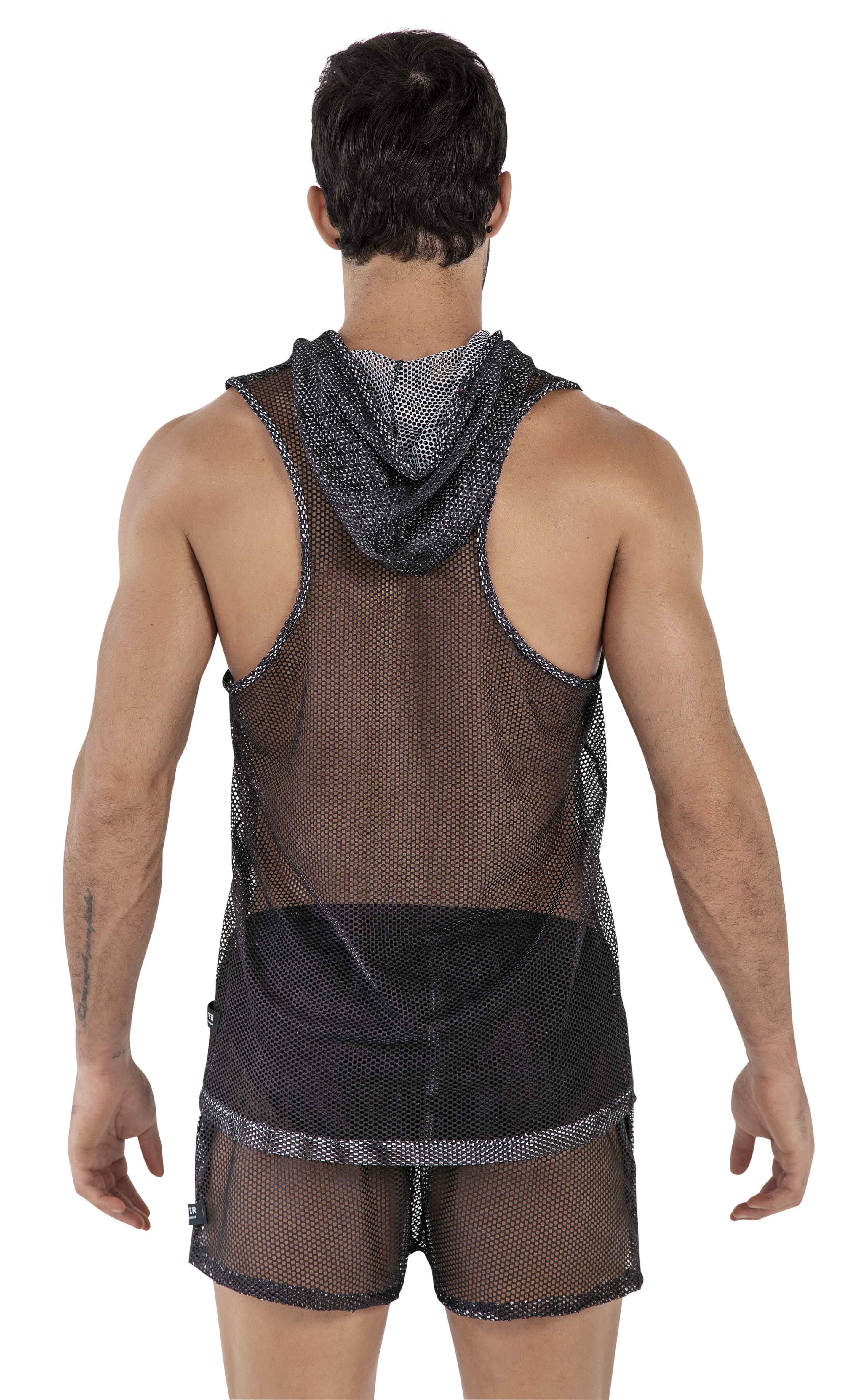 COOL TANK TOP