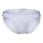 ROMAN DESIRE BRIEF