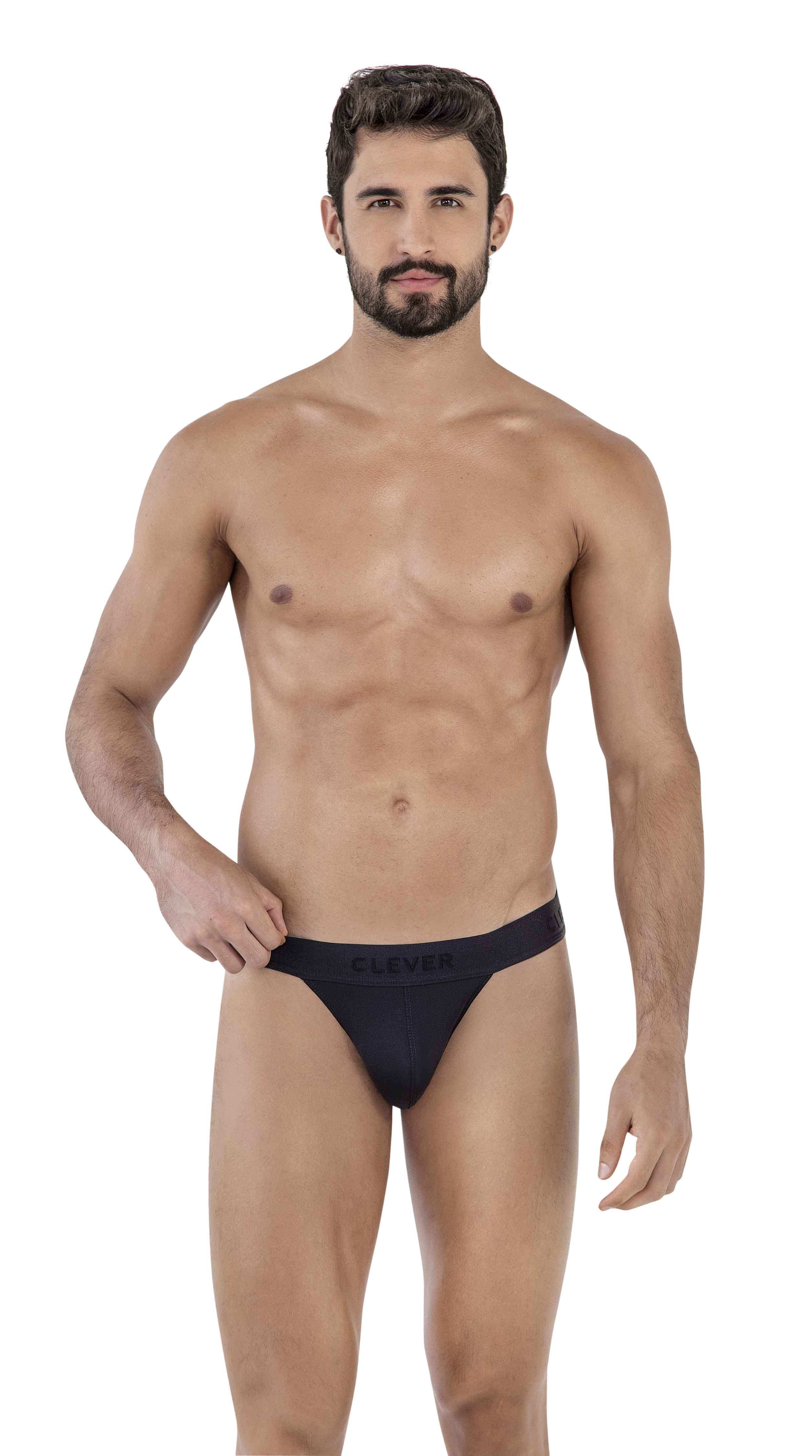 ROMAN DESIRE BRIEF