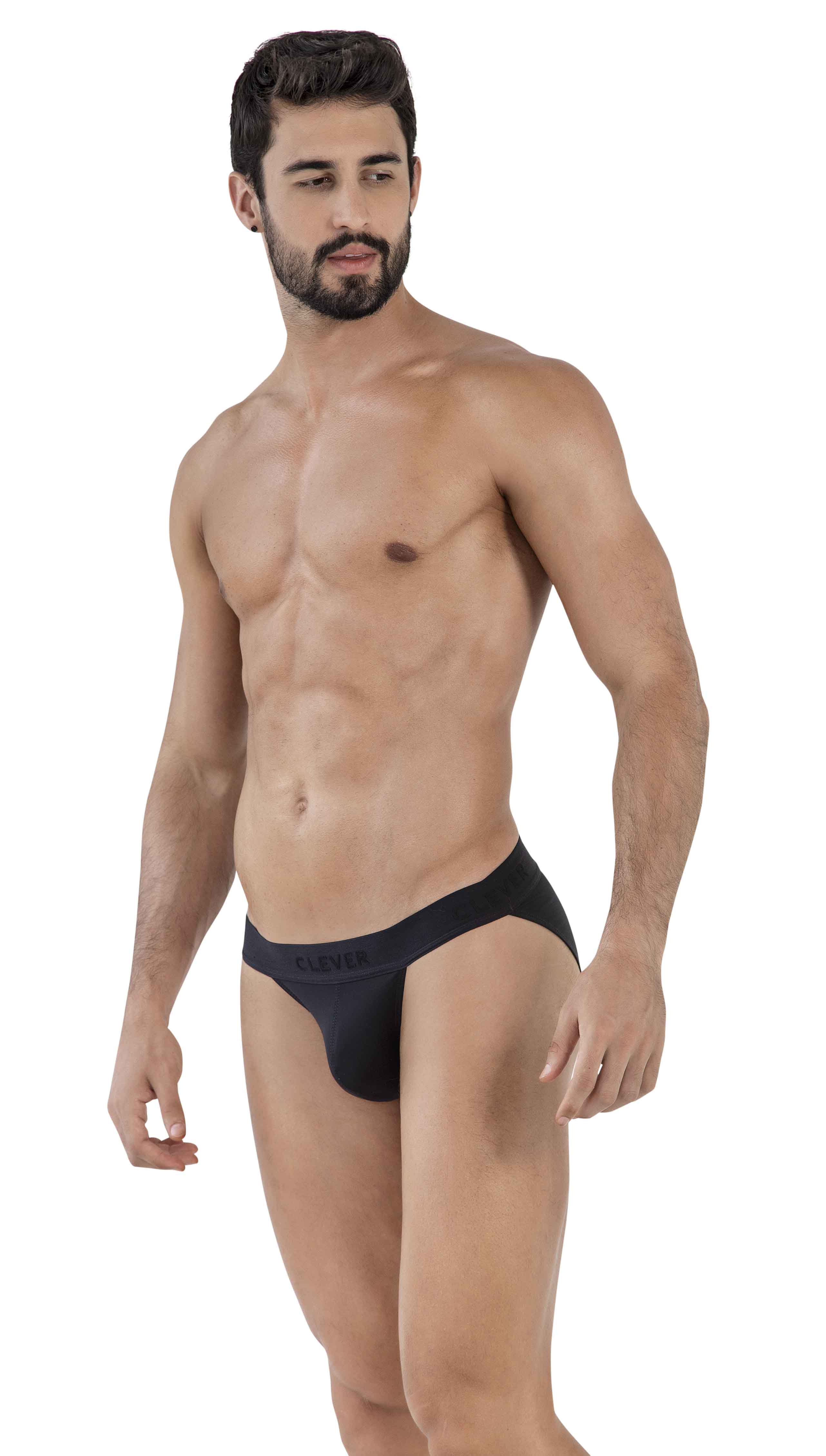 ROMAN DESIRE BRIEF