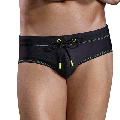 BAÑADOR BRIEF MALIBU