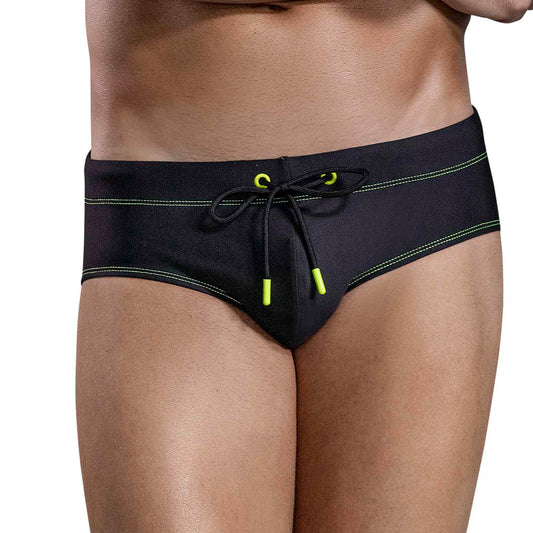 BAÑADOR BRIEF MALIBU
