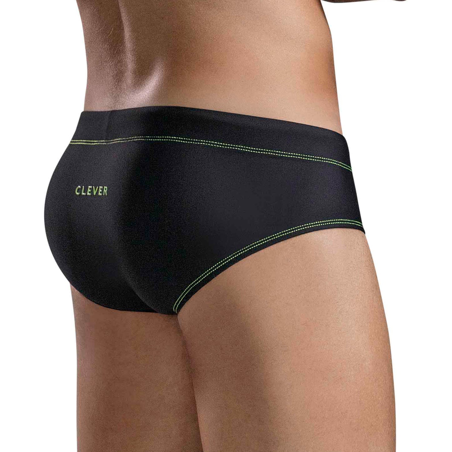 BAÑADOR BRIEF MALIBU