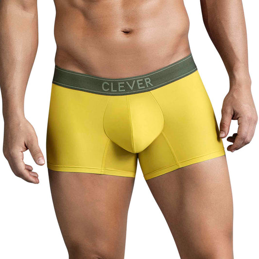 BOXER CORTO DISEÑO TRUNKS
