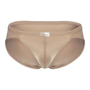 CELESTIAL BRIEF