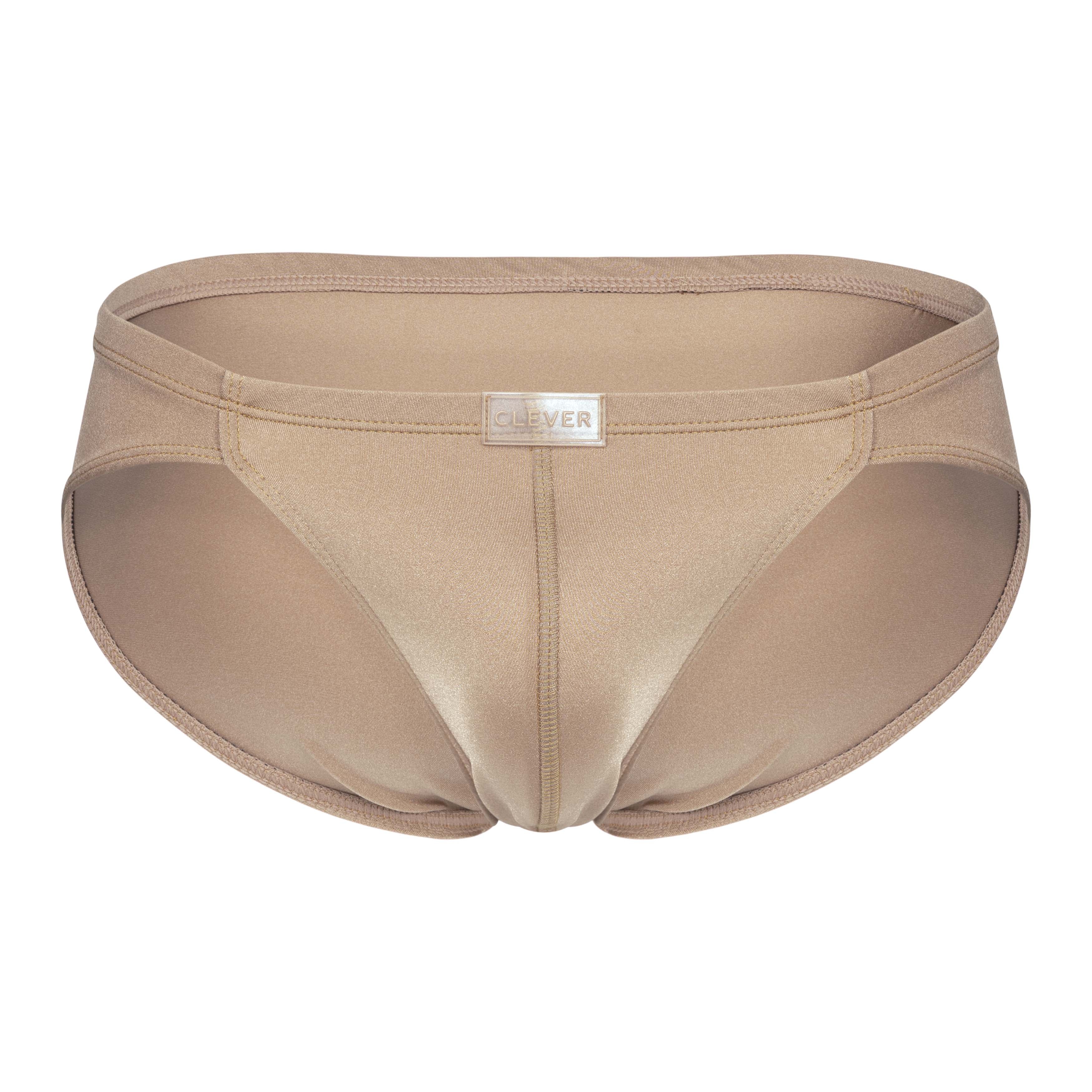 CELESTIAL BRIEF