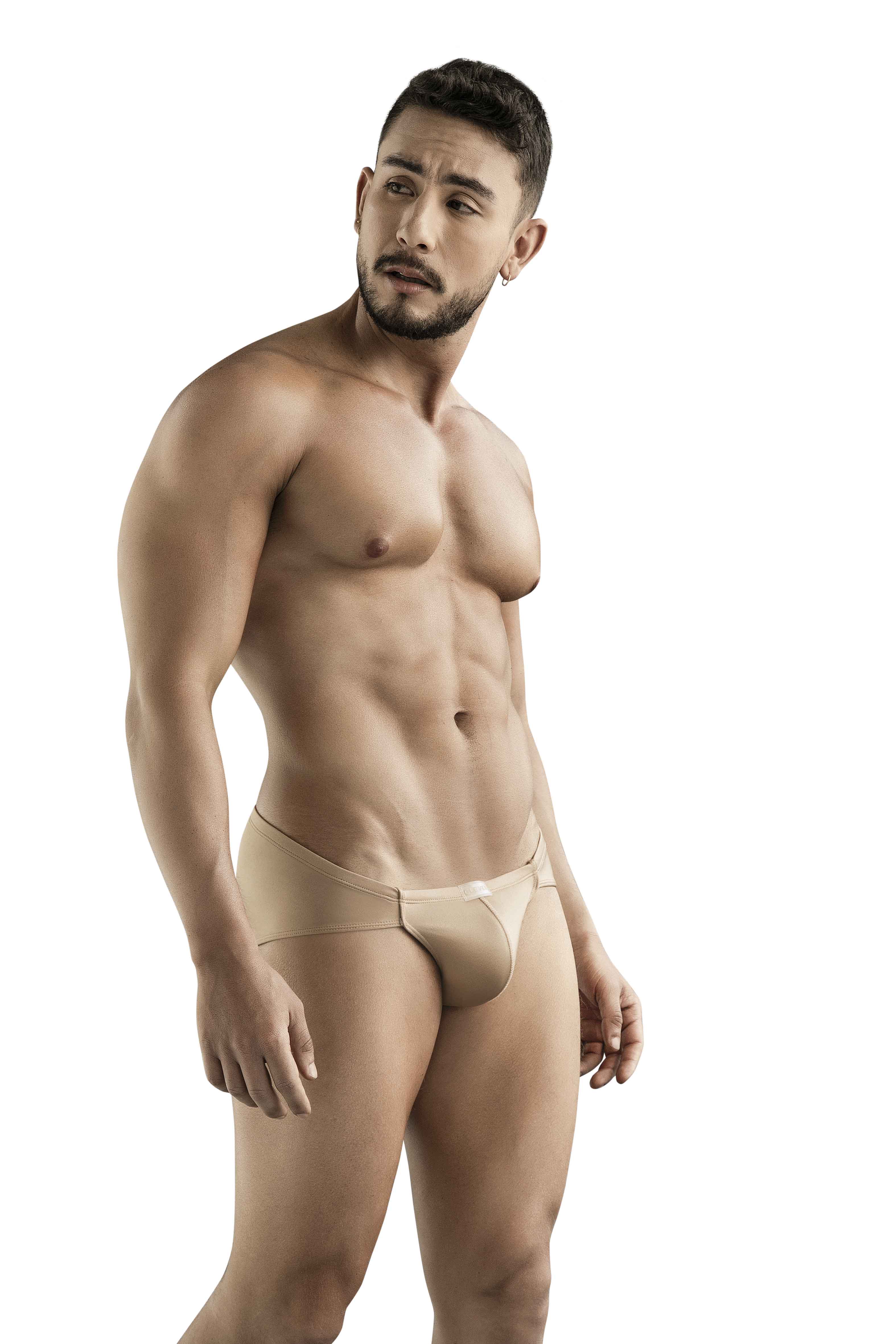CELESTIAL BRIEF
