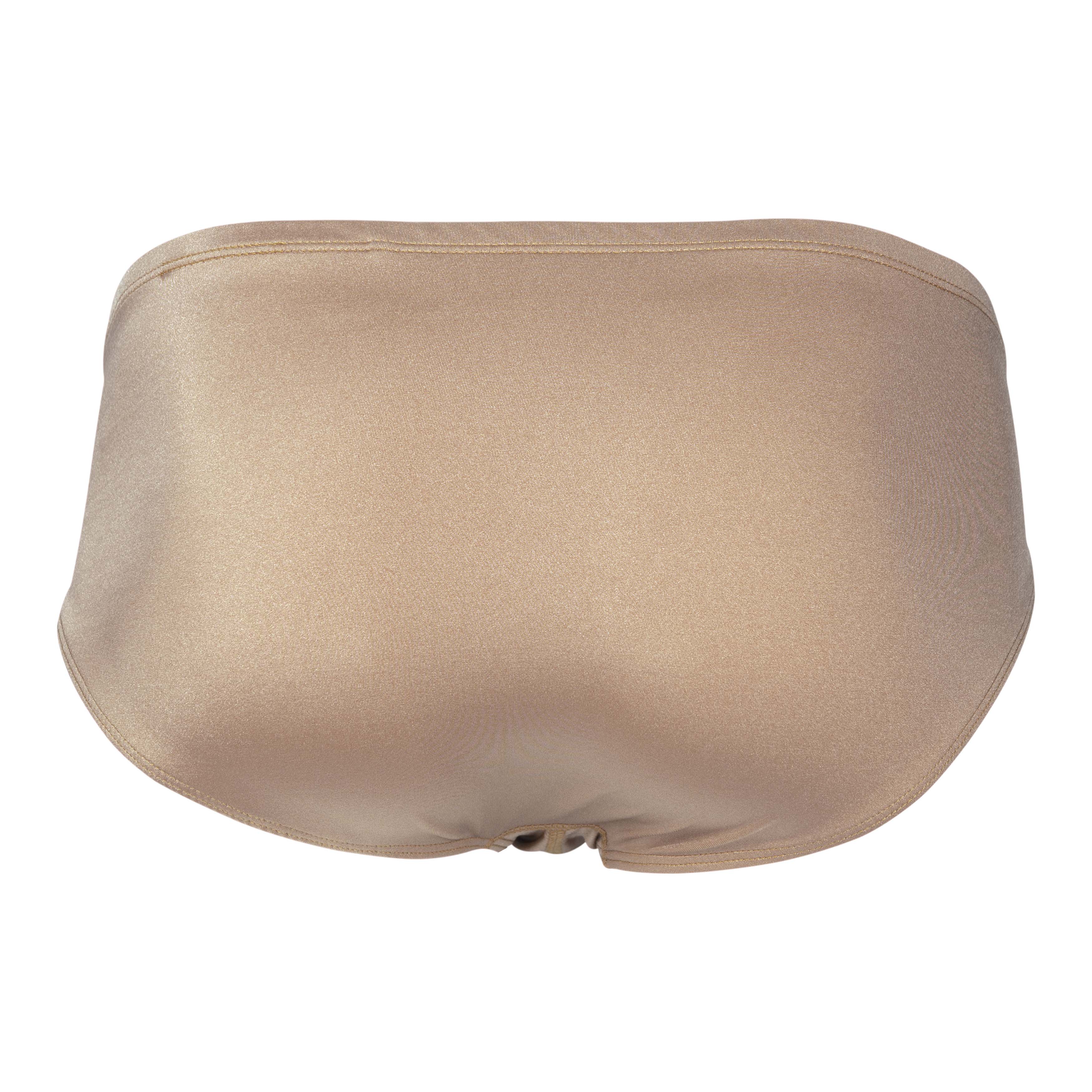 CELESTIAL BRIEF