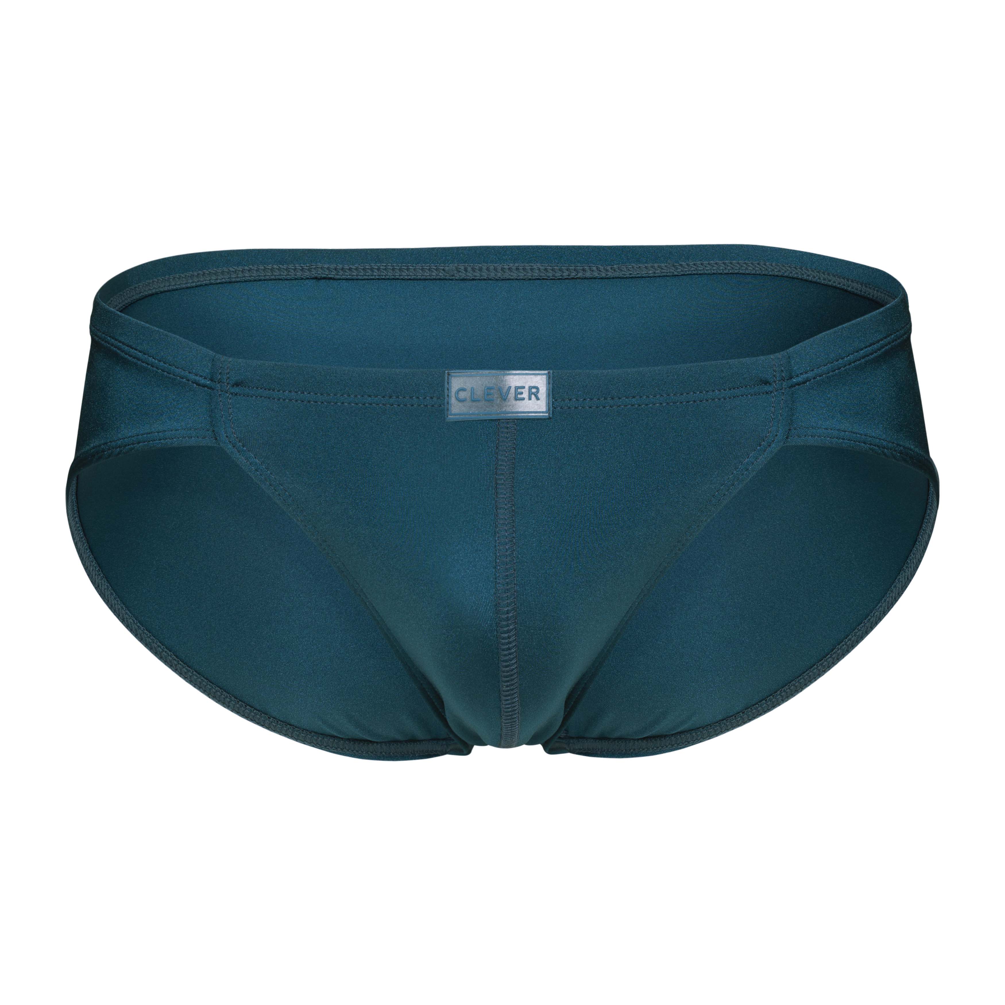 CELESTIAL BRIEF