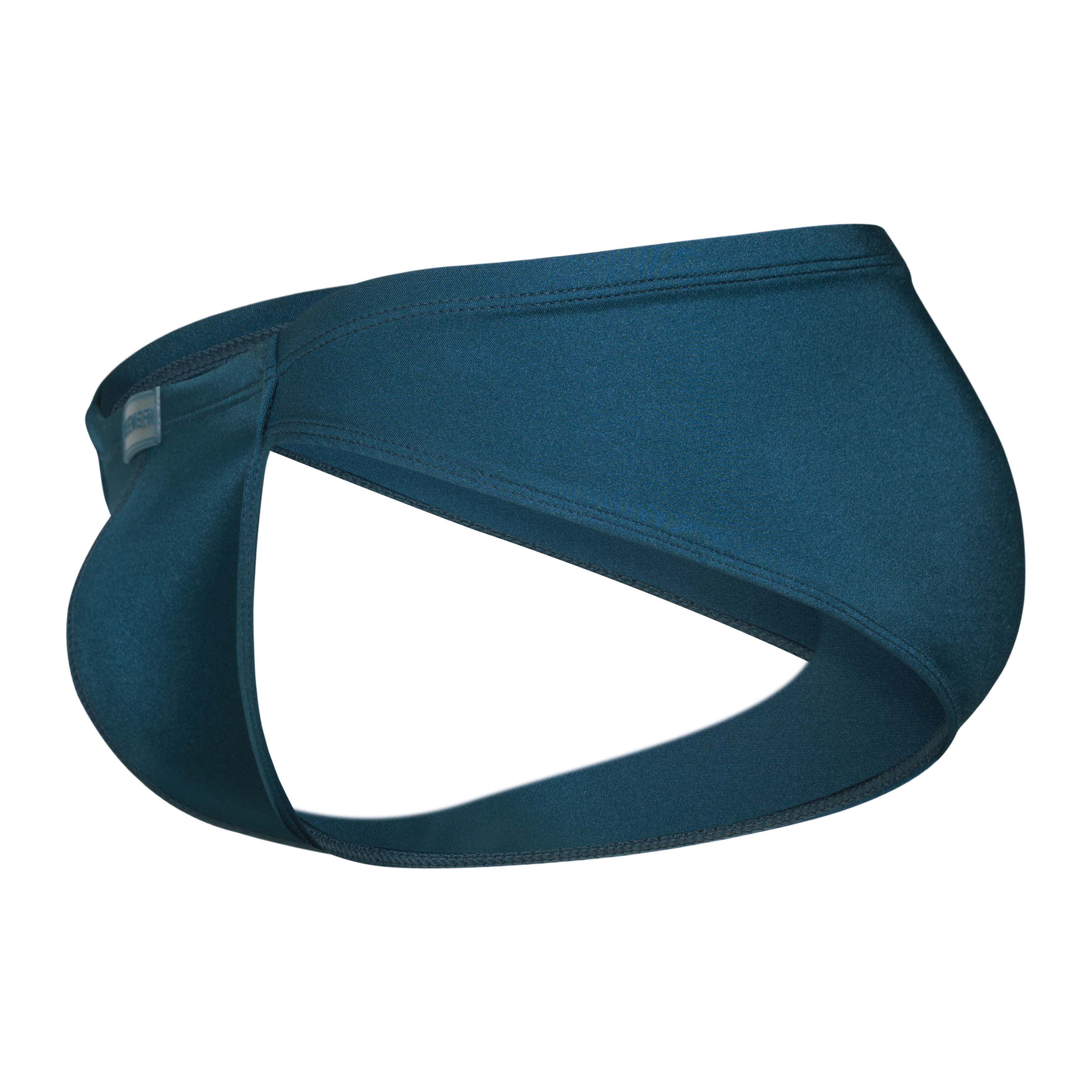 CELESTIAL BRIEF