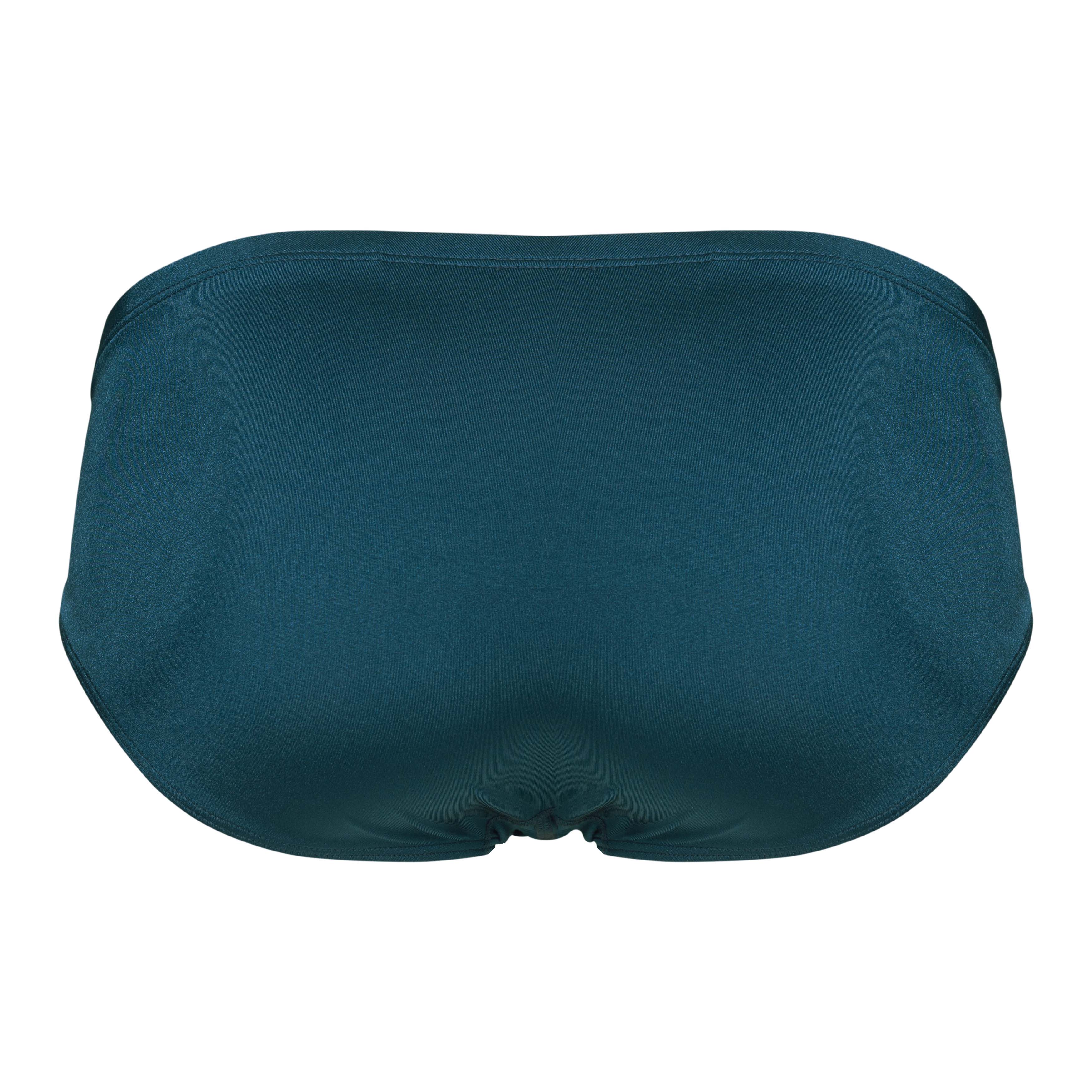 CELESTIAL BRIEF