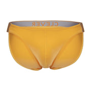 SAPPHIRE BRIEF