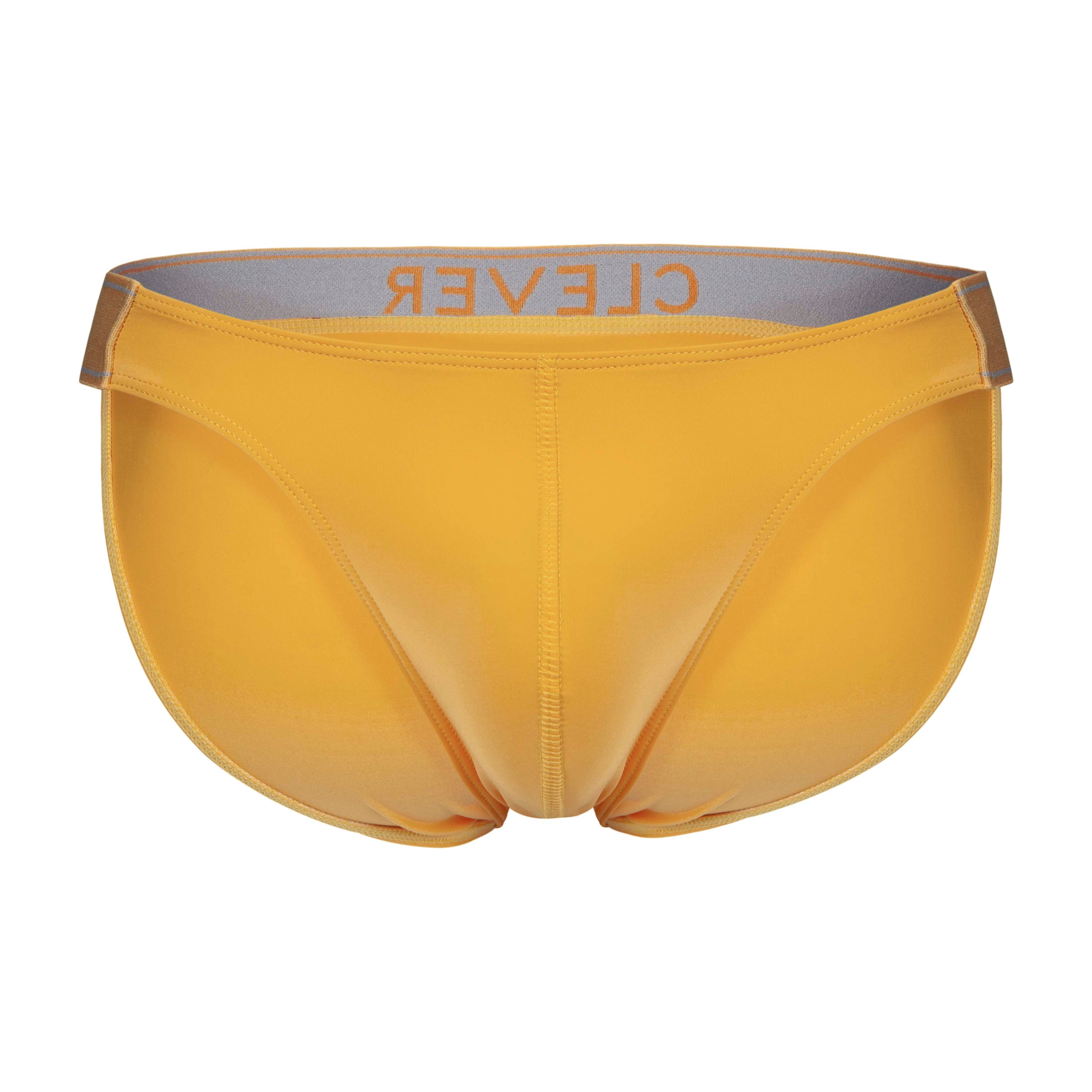 SAPPHIRE BRIEF