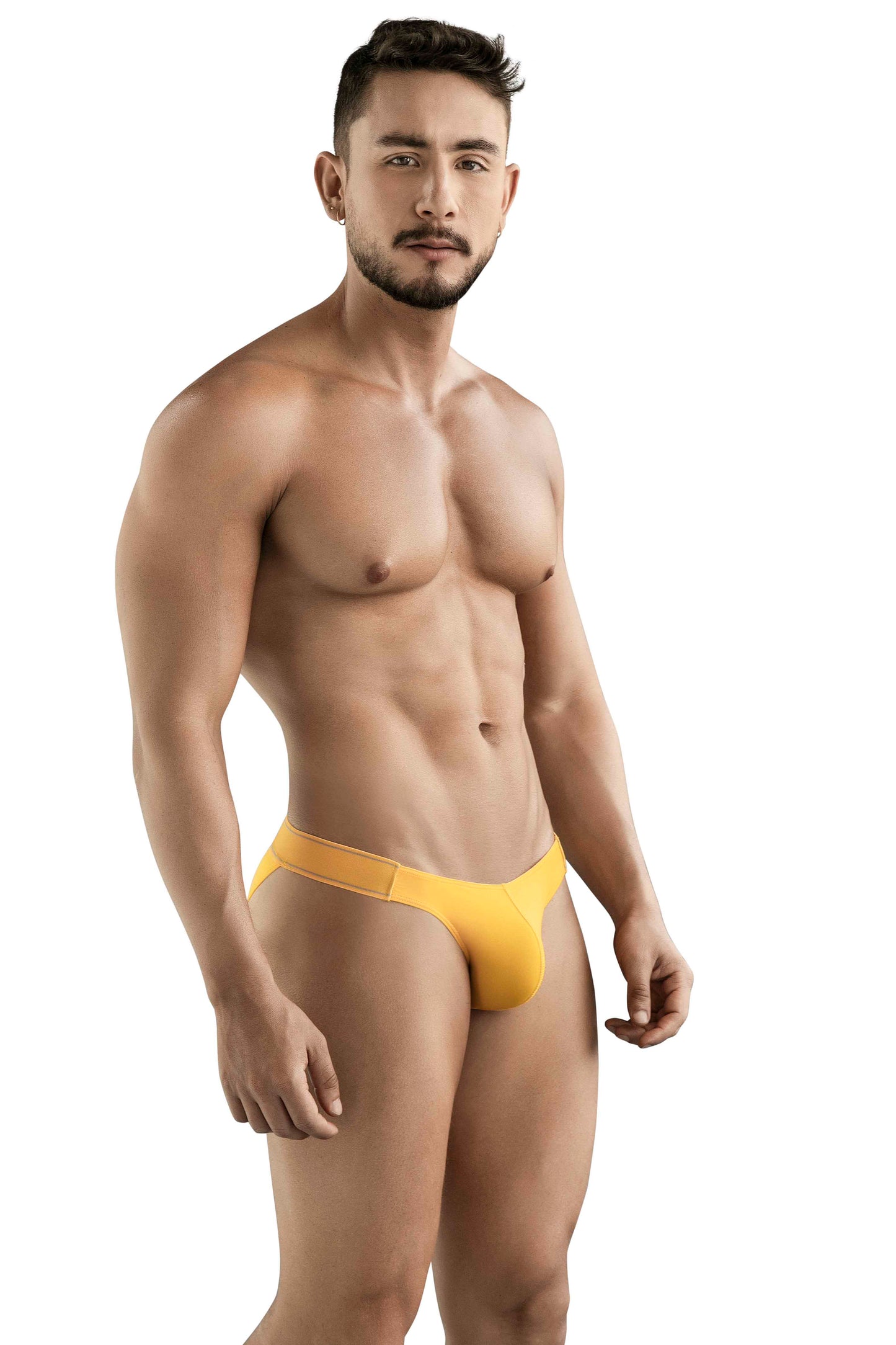 BRIEF SAPHIRE