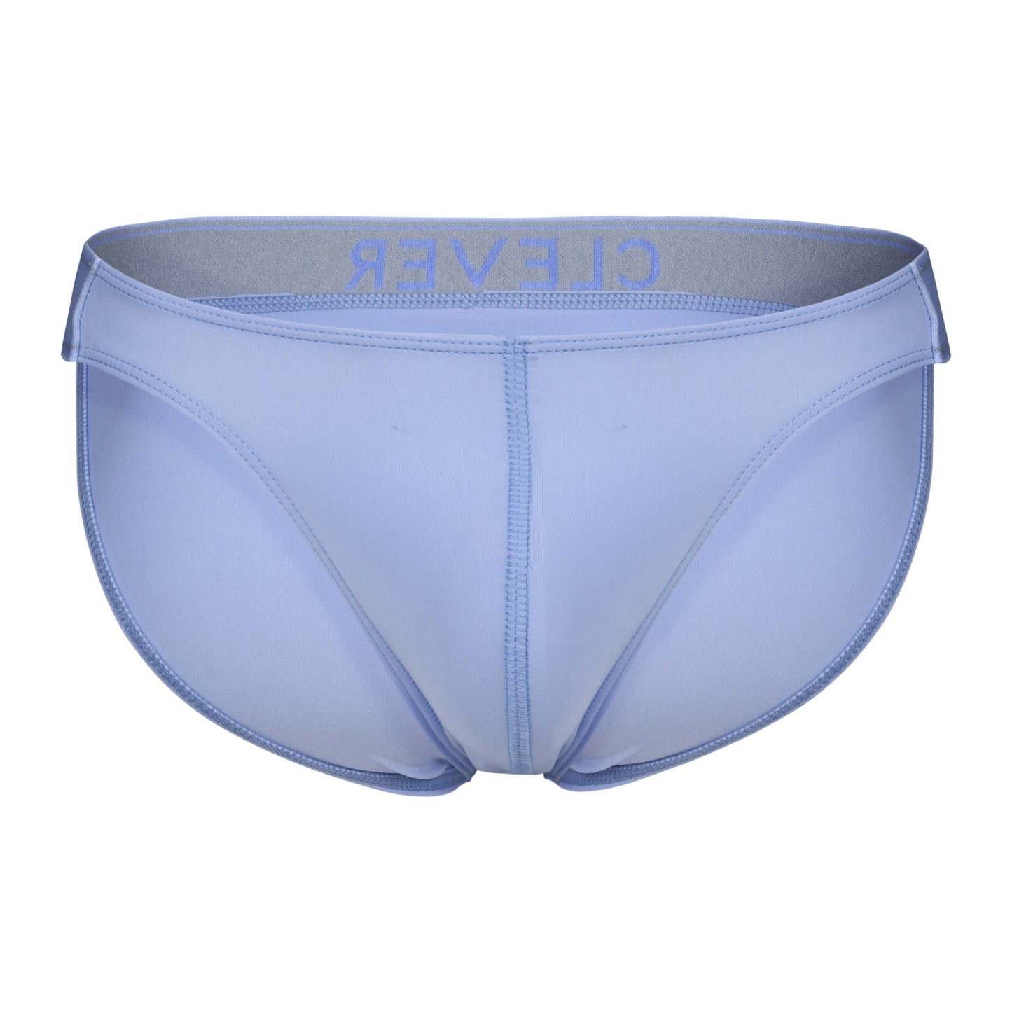 BRIEF SAPHIRE