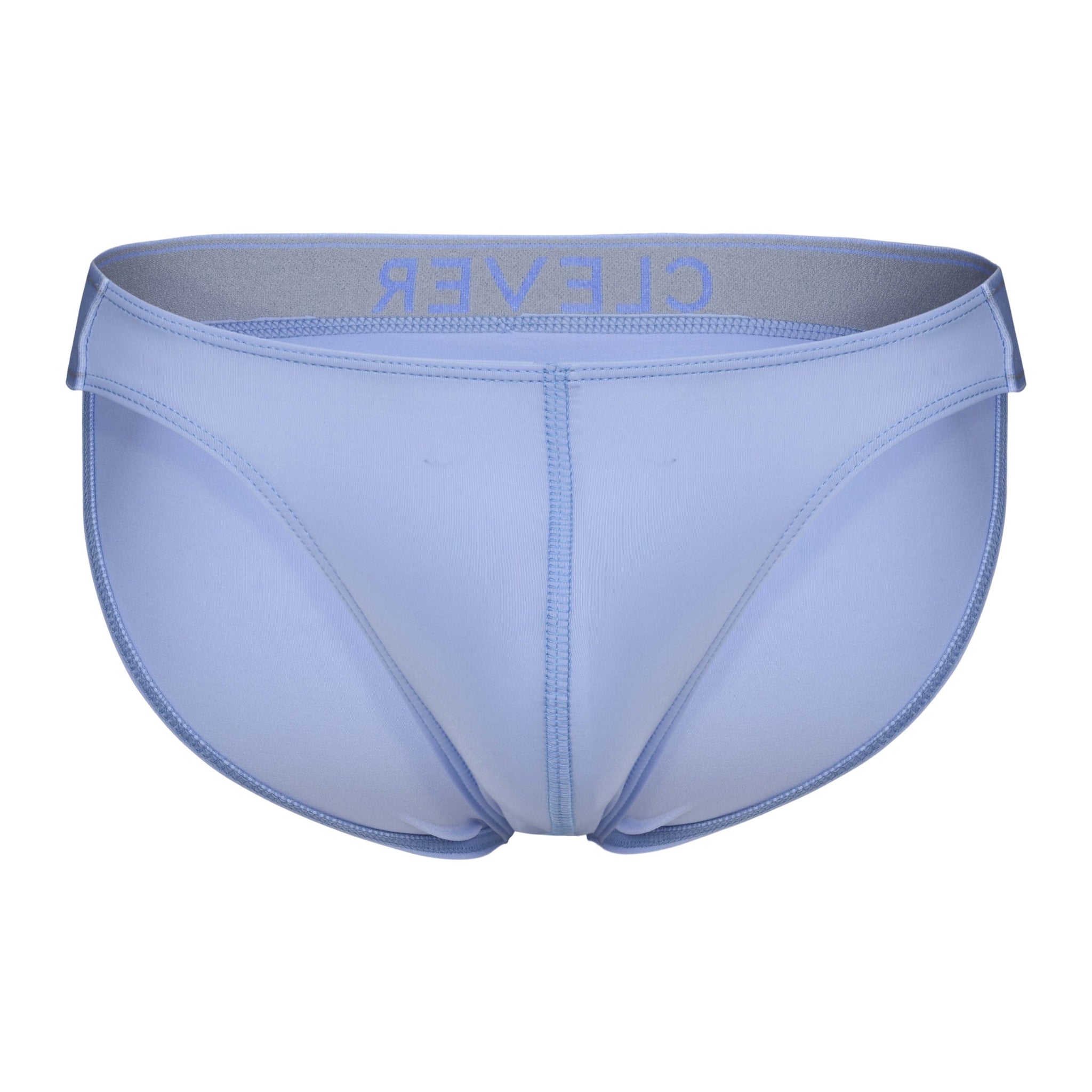 BRIEF SAPHIRE