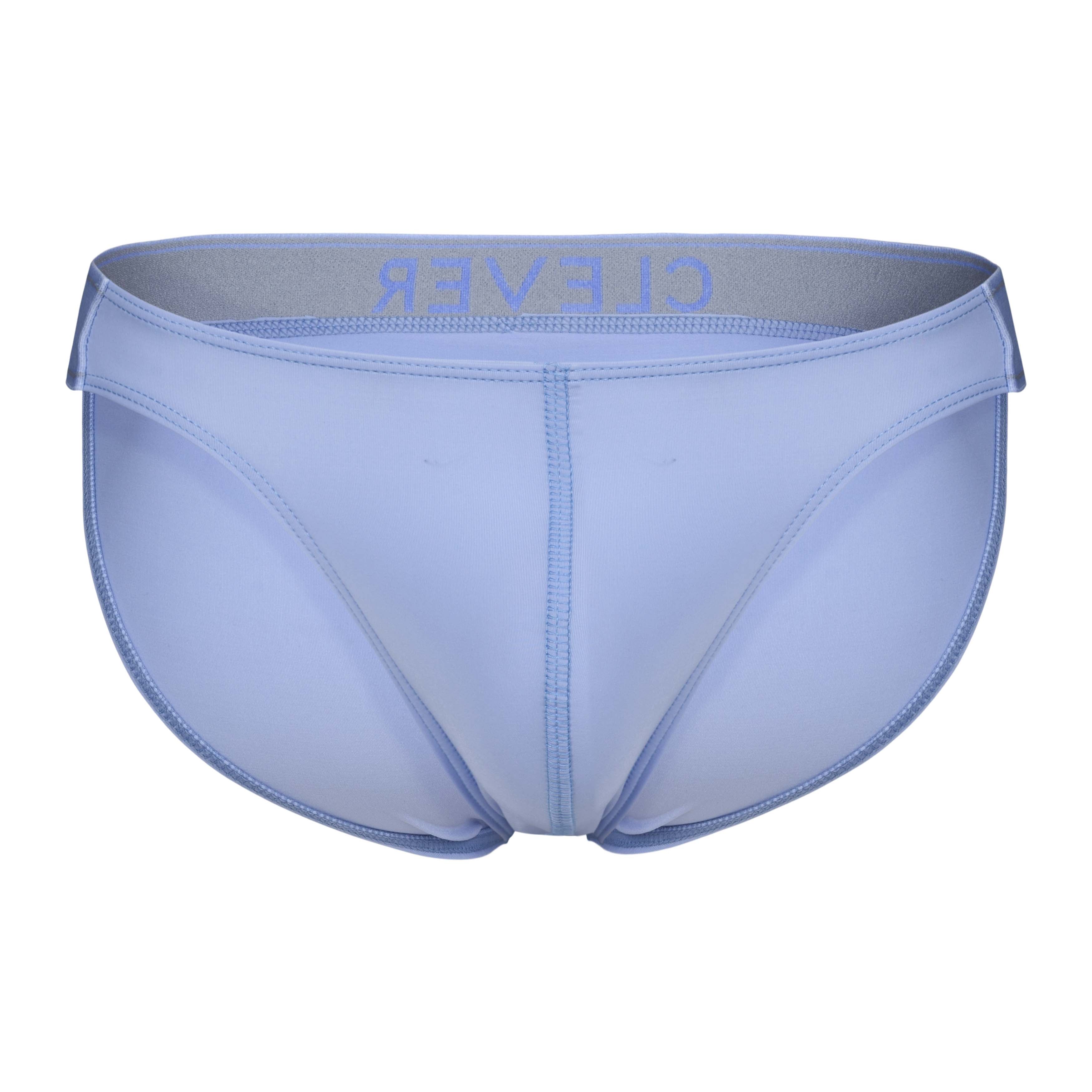 SAPPHIRE BRIEF