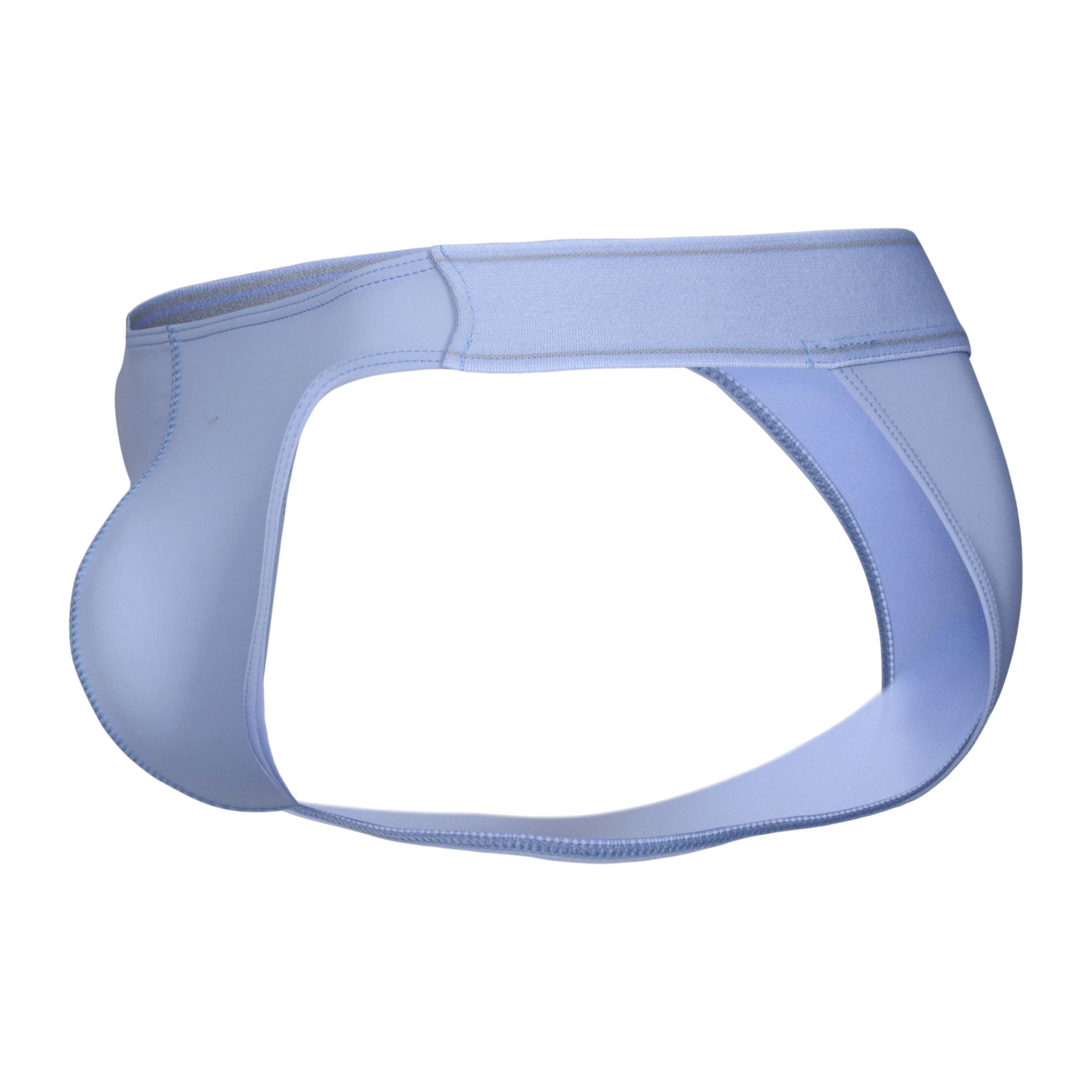 SAPPHIRE BRIEF
