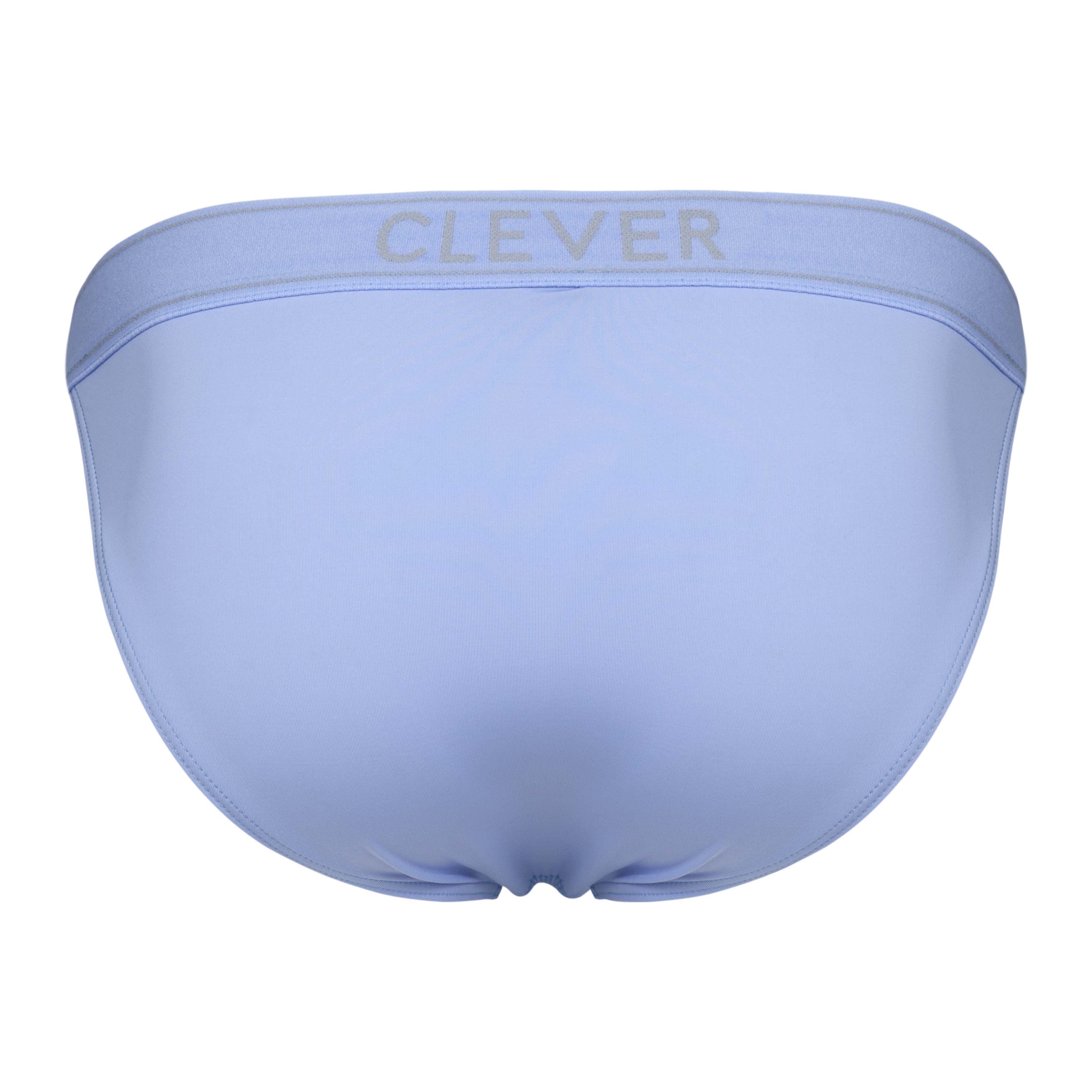 SAPPHIRE BRIEF