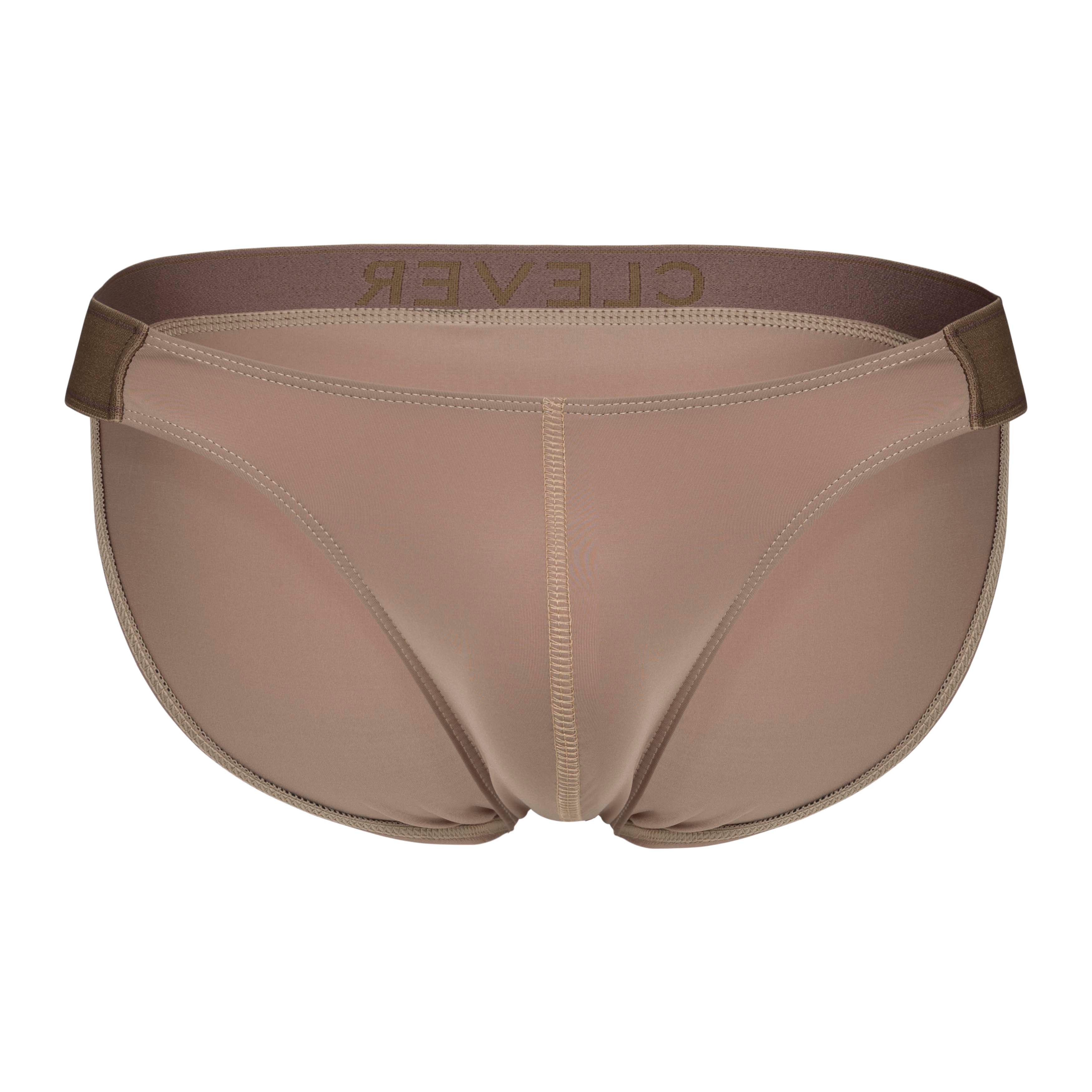 SAPPHIRE BRIEF