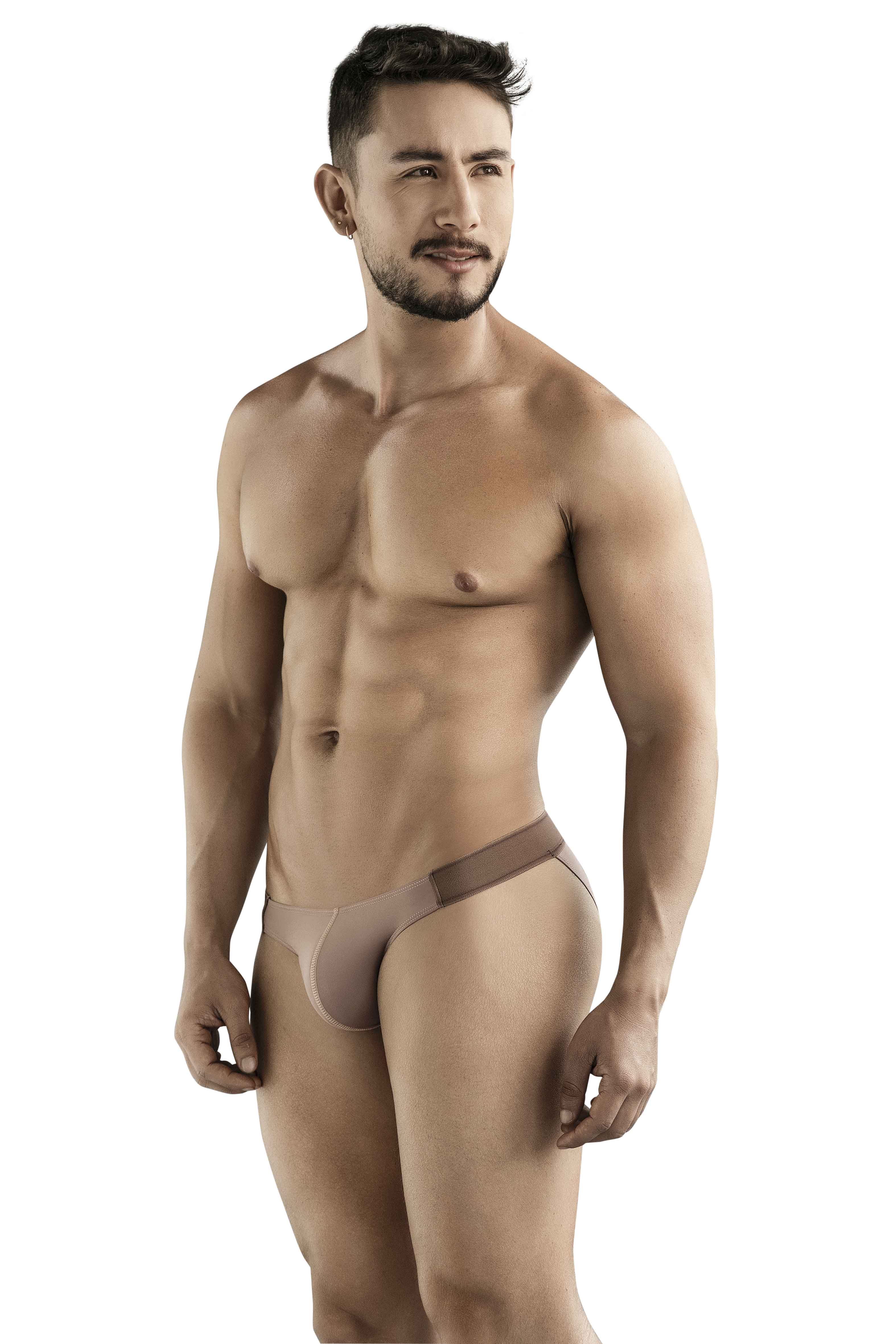 SAPPHIRE BRIEF
