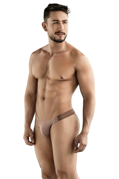 BRIEF SAPHIRE