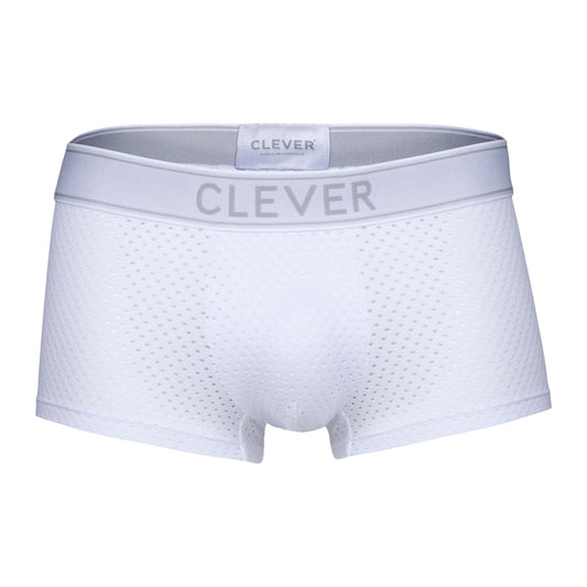 BOXER CORTO AMBAR TRUNKS