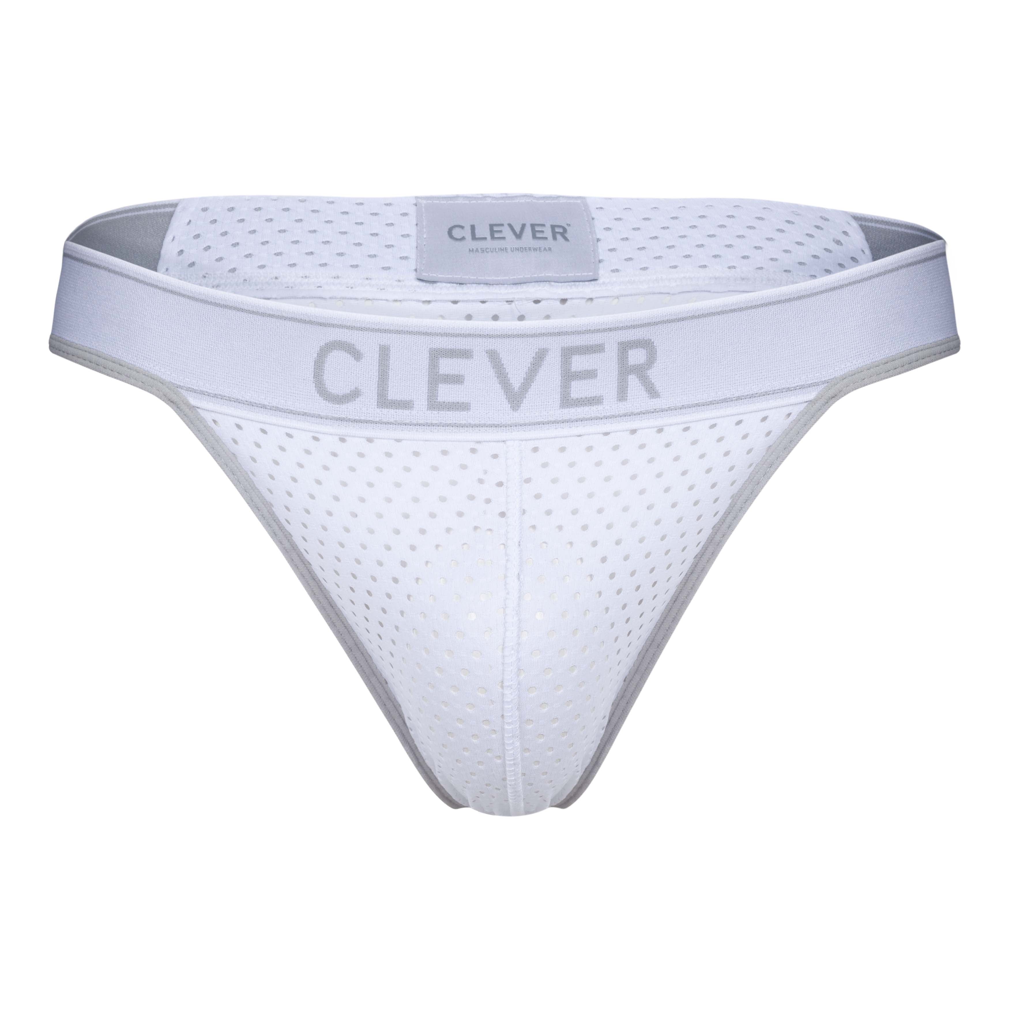 TANGA AMBAR