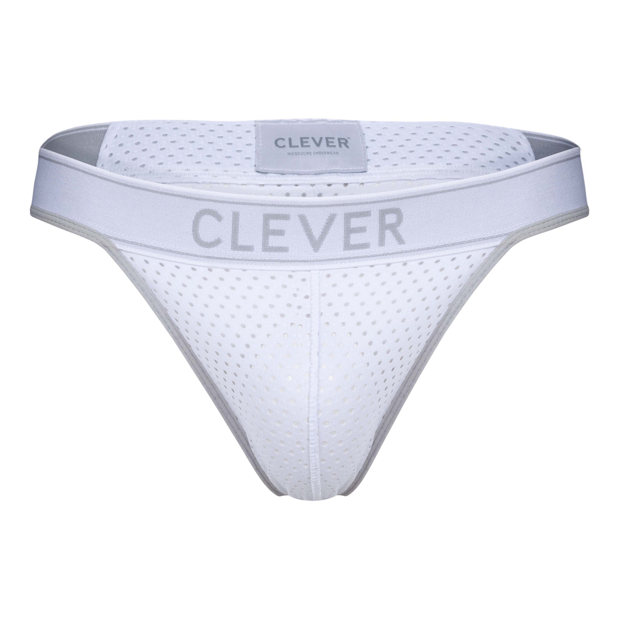 TANGA AMBAR