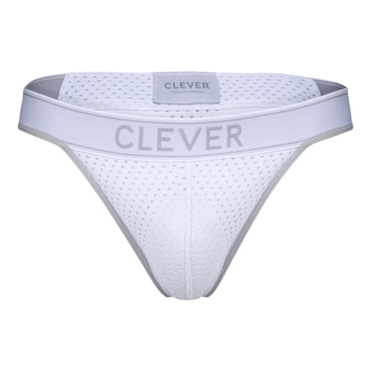TANGA AMBAR