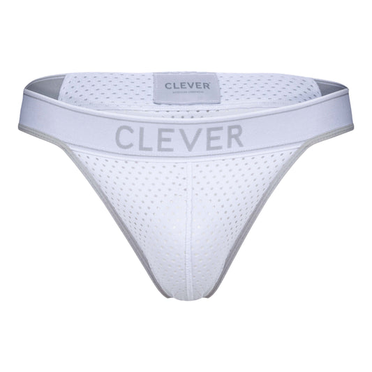 TANGA AMBAR