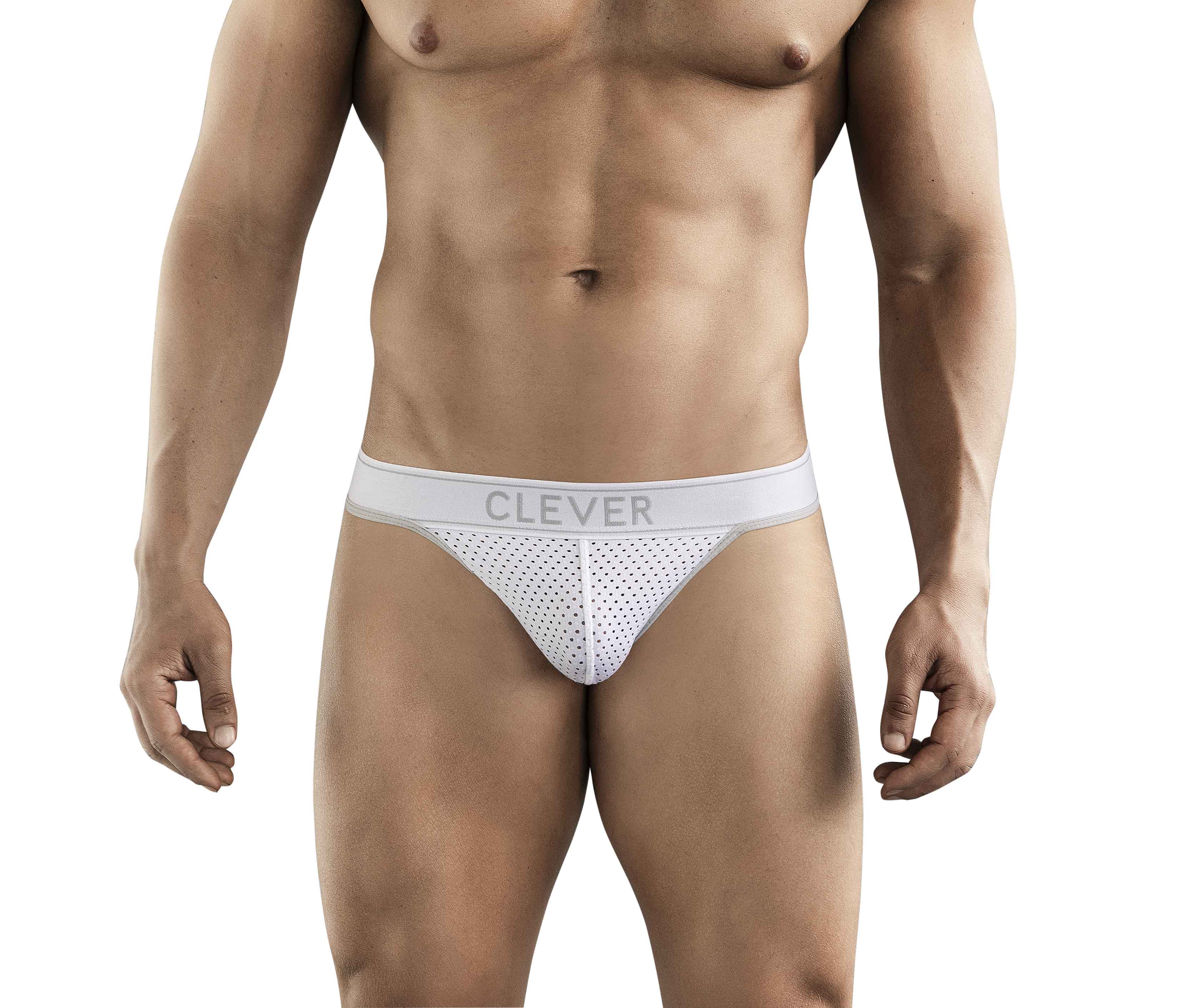 TANGA AMBAR