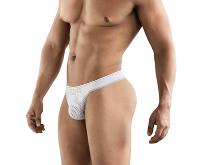 TANGA AMBAR