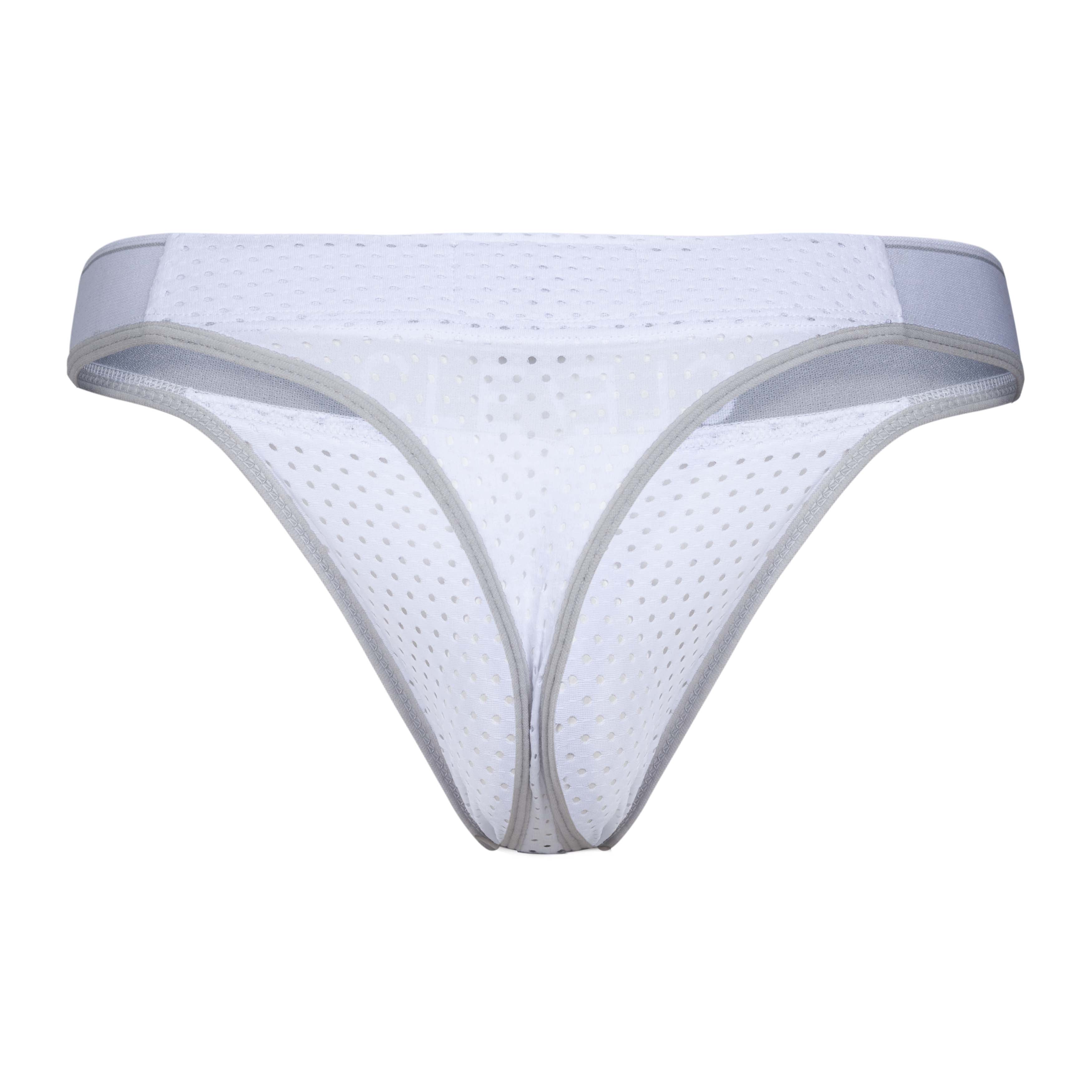 TANGA AMBAR