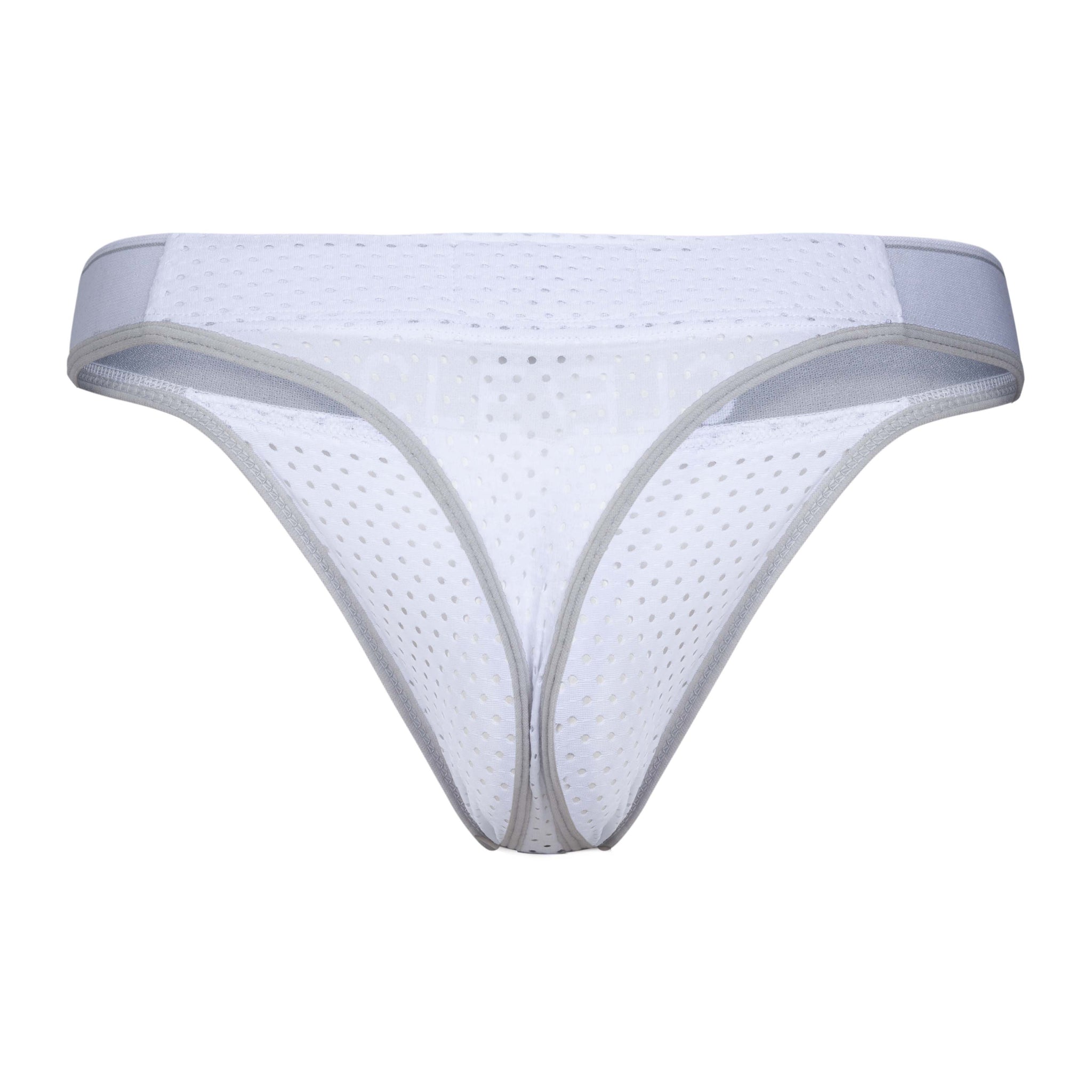 TANGA AMBAR