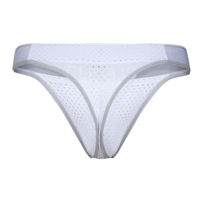 TANGA AMBAR