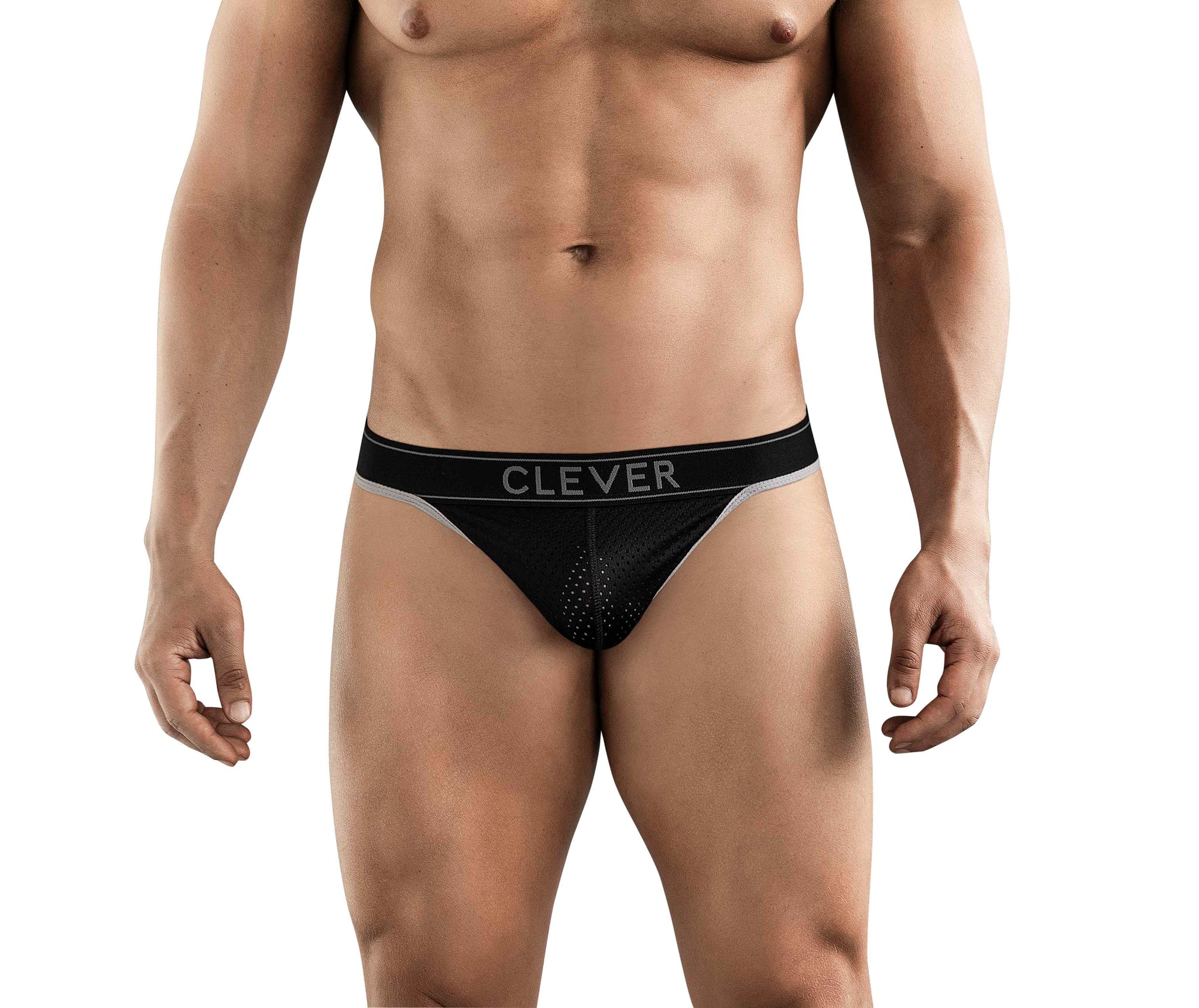 TANGA AMBAR