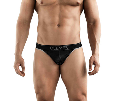 TANGA AMBAR