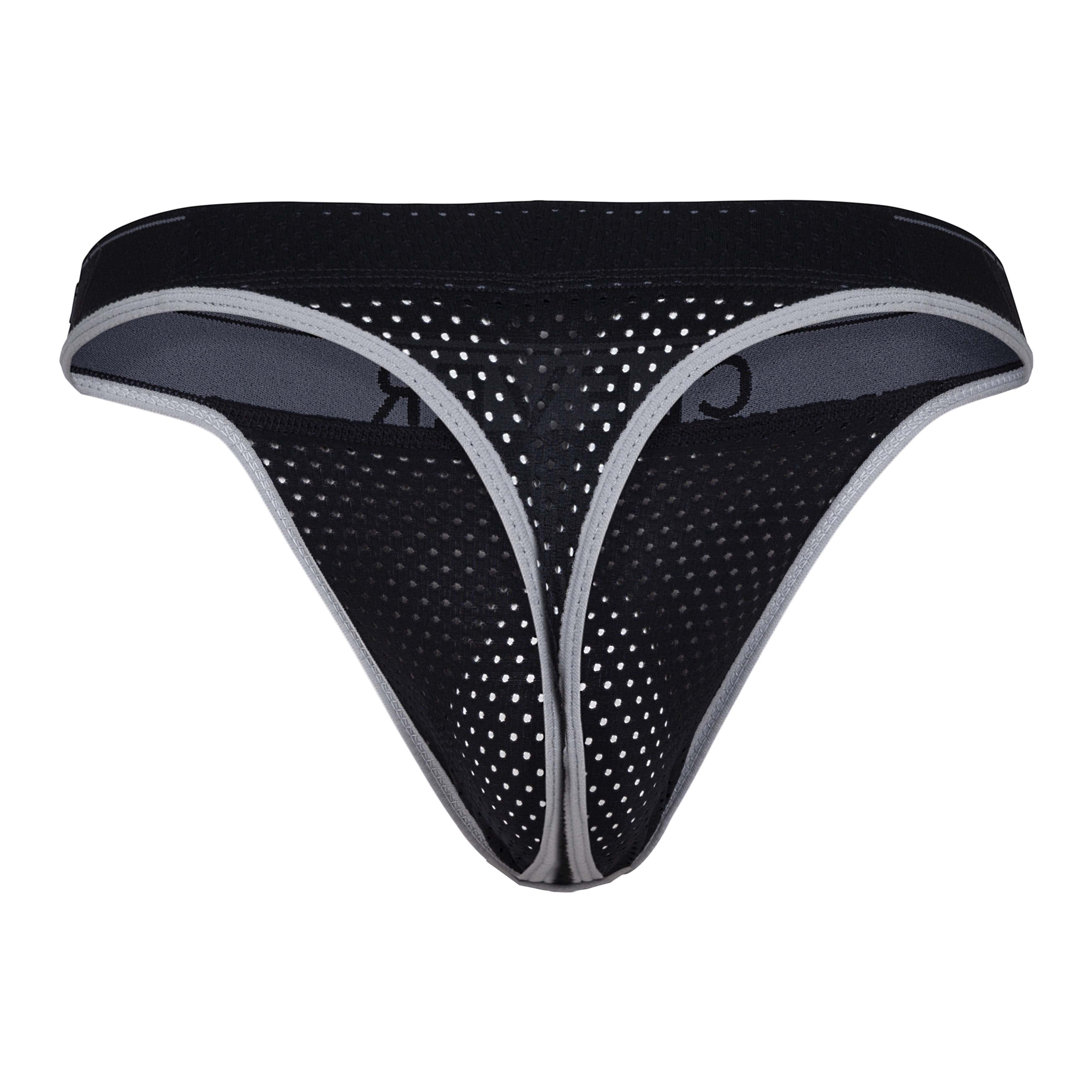 TANGA AMBAR