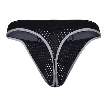 TANGA AMBAR