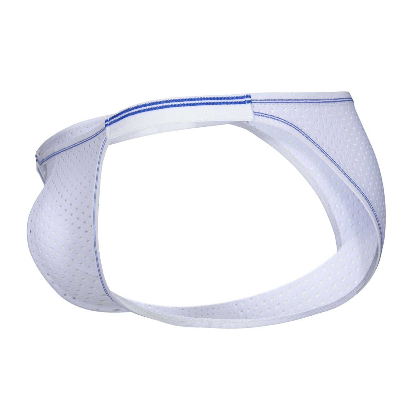 BRIEF SLIP ESENCIAL