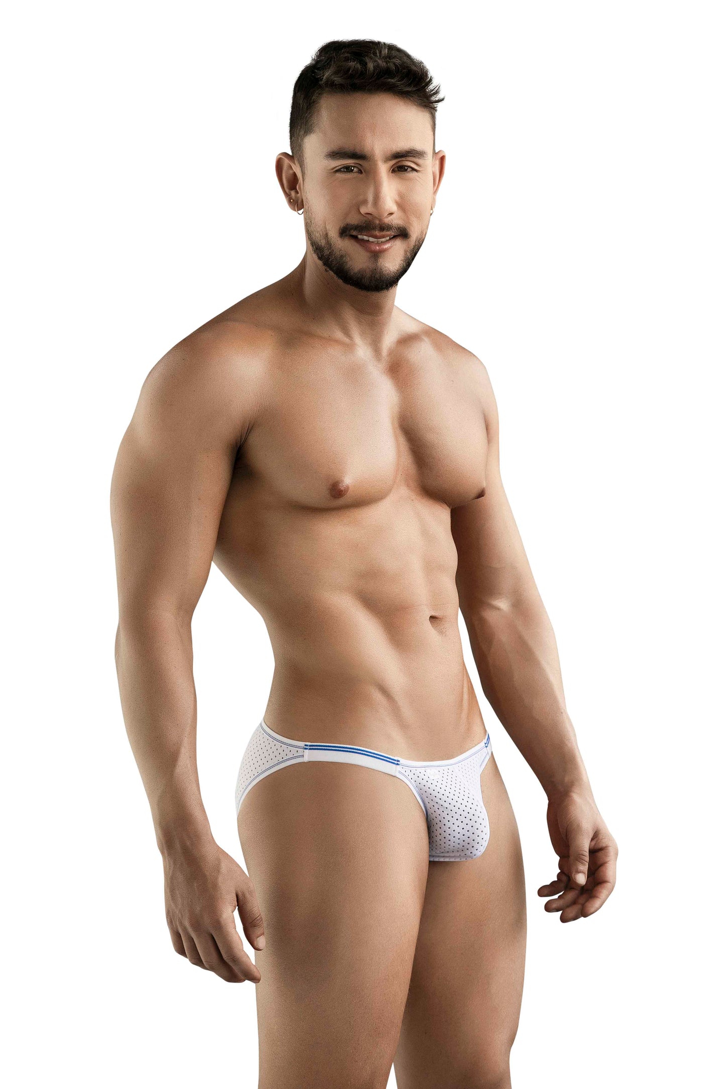 BRIEF SLIP ESENCIAL