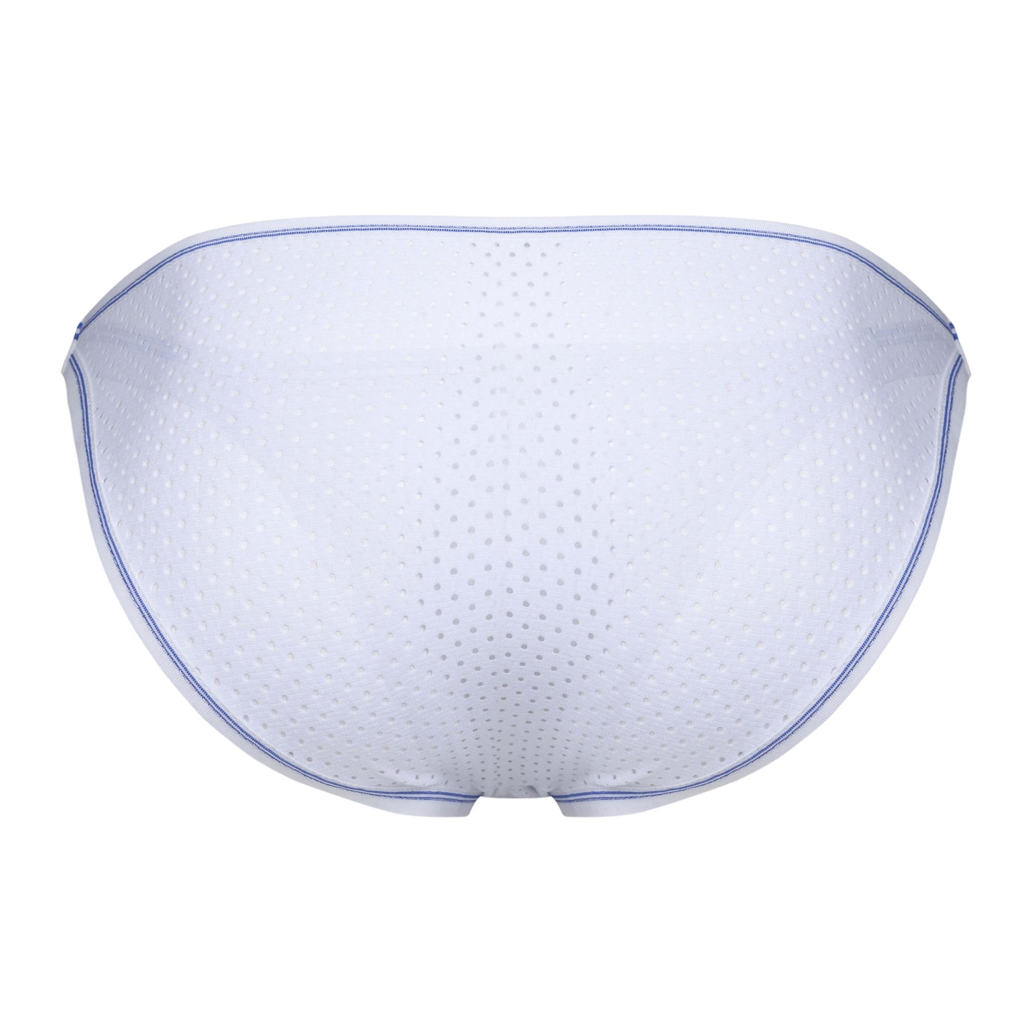 BRIEF SLIP ESENCIAL